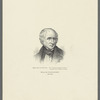 William Wordsworth 1770-1850