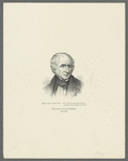 William Wordsworth 1770-1850