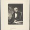 Wordsworth