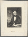 Wordsworth