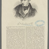 Wm. Wordsworth [signature]