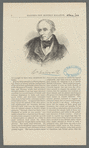 Wm. Wordsworth [signature]