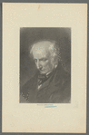 William Wordsworth