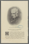 William Wordsworth.