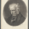 Wordsworth