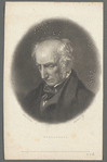 Wordsworth