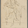 Wm Wordsworth [signature]