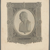 William Wordsworth