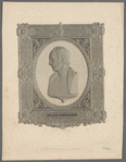 William Wordsworth
