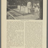Wordsworth's grave