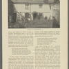 Cottage at Hawkshead