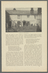 Cottage at Hawkshead