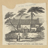 "Coleridge's Cottage," Clevedon.--(See next page)