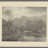 Langsdale Pikes