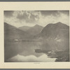 Ullswater