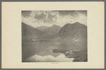 Ullswater