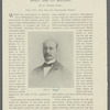 Milton C. Work