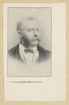 Dr. Thomas D. Worrall