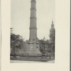 William Jenkins Worth by James Goodwin Batterson. For description see page 143