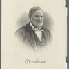 R. Worthington [signature]