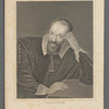 Sir Henry Wotton