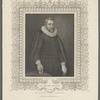 Sir Henry Wotton. OB. 1639