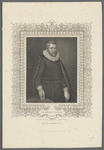 Sir Henry Wotton. OB. 1639