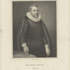 Sir Henry Wotton