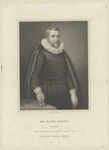 Sir Henry Wotton