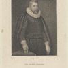 Sir Henry Wotton