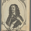 Carolvs Gvstavus Wrangel dominvs in Schoggcloster et Rostorp: Reg. Mai et Regni sueciae per Germ Gener