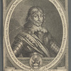 Rostrorp, Reg. may est, et Regni Sueclae, Consil, Generalis Militae Duxet Mares Chall, per Germania illustrismus. et fortissmo D.D. Carolvs Gustavus Wrangel, Dom. in Schogcloster, et