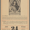 K. G. Wrangel