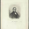 Silas Wright Jr. [signature]