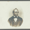 12. Silas Wright Gov. of N.Y. 1844-46