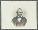12. Silas Wright Gov. of N.Y. 1844-46
