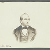 Silas Wright--12th 1844-46