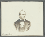 Silas Wright--12th 1844-46