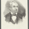 Silas Wright