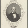 Silas Wright Jr. [signature]