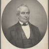 Silas Wright Jr. [signature] 
