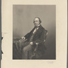 Thomas Wright, Esq. M.A. F.S.A.
