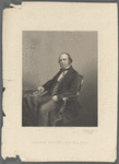 Thomas Wright, Esq. M.A. F.S.A.