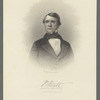 Wm. Wright [signature] U.S. Senator from New Jersey
