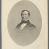 Wm. Wright [signature] of New Jersey