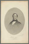 Wm. Wright [signature] of New Jersey