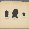 Captain Cathcart 1778. Afterwards Earl Cathcart. Sir John Wrottesley Bt. 1778. Mr. Phineas Bond. Afterwards British Consul
