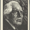 Ludwig Wüllner [signature]