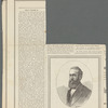 John N. Wyckoff, Jr.