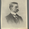 Walter A. Wyckoff